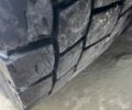 МАН Другая, об'ємом двигуна 0 л та пробігом 0 тис. км за 9999 $, фото 3 на Automoto.ua