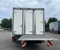 МАН Другая, об'ємом двигуна 0 л та пробігом 0 тис. км за 29900 $, фото 7 на Automoto.ua