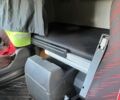МАН Другая, объемом двигателя 0 л и пробегом 0 тыс. км за 37500 $, фото 12 на Automoto.ua