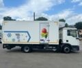 МАН Другая, об'ємом двигуна 0 л та пробігом 0 тис. км за 29900 $, фото 1 на Automoto.ua