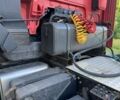 МАН Другая, объемом двигателя 0 л и пробегом 0 тыс. км за 37500 $, фото 11 на Automoto.ua
