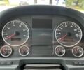 МАН Другая, об'ємом двигуна 0 л та пробігом 0 тис. км за 29900 $, фото 16 на Automoto.ua