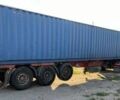 МАН Другая, объемом двигателя 0 л и пробегом 0 тыс. км за 37500 $, фото 1 на Automoto.ua