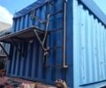 МАН Другая, объемом двигателя 0 л и пробегом 0 тыс. км за 37500 $, фото 2 на Automoto.ua