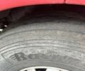 МАН Другая, объемом двигателя 0 л и пробегом 0 тыс. км за 37500 $, фото 9 на Automoto.ua