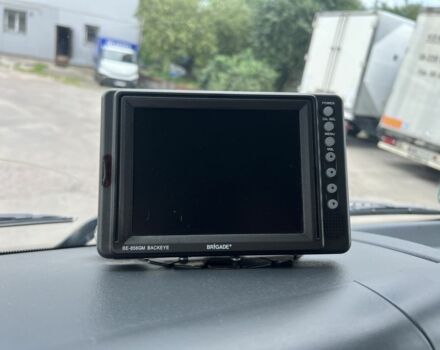 МАН Другая, об'ємом двигуна 0 л та пробігом 0 тис. км за 29900 $, фото 19 на Automoto.ua