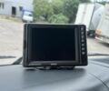 МАН Другая, об'ємом двигуна 0 л та пробігом 0 тис. км за 29900 $, фото 19 на Automoto.ua