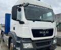 МАН Другая, об'ємом двигуна 0 л та пробігом 0 тис. км за 9999 $, фото 1 на Automoto.ua