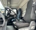 МАН Другая, об'ємом двигуна 0 л та пробігом 0 тис. км за 29900 $, фото 14 на Automoto.ua