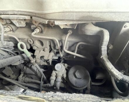 МАН Другая, объемом двигателя 0 л и пробегом 0 тыс. км за 28500 $, фото 15 на Automoto.ua