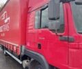 МАН Другая 2011 в Пустомытах на Automoto.ua МАН Другая, объемом двигателя 0 л и пробегом 0 тыс. км за 26000 $, фото 7 на Automoto.ua