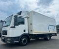 МАН Другая, об'ємом двигуна 0 л та пробігом 0 тис. км за 29900 $, фото 2 на Automoto.ua