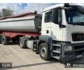 МАН Другая, объемом двигателя 0 л и пробегом 0 тыс. км за 20000 $, фото 1 на Automoto.ua