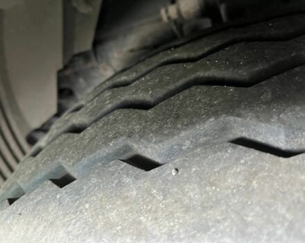 МАН Другая, объемом двигателя 0 л и пробегом 0 тыс. км за 35900 $, фото 10 на Automoto.ua