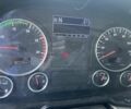 МАН Другая, объемом двигателя 0 л и пробегом 0 тыс. км за 37500 $, фото 16 на Automoto.ua