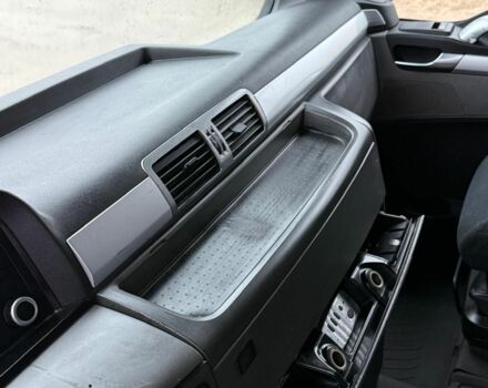 МАН Другая, об'ємом двигуна 0 л та пробігом 0 тис. км за 16500 $, фото 7 на Automoto.ua