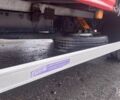 МАН Другая 2011 в Пустомытах на Automoto.ua МАН Другая, объемом двигателя 0 л и пробегом 0 тыс. км за 26000 $, фото 10 на Automoto.ua