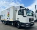 МАН Другая, об'ємом двигуна 0 л та пробігом 0 тис. км за 29900 $, фото 13 на Automoto.ua