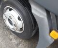 МАН Другая 2011 в Пустомытах на Automoto.ua МАН Другая, объемом двигателя 0 л и пробегом 0 тыс. км за 26000 $, фото 8 на Automoto.ua