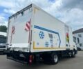 МАН Другая, об'ємом двигуна 0 л та пробігом 0 тис. км за 29900 $, фото 12 на Automoto.ua