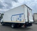 МАН Другая, об'ємом двигуна 0 л та пробігом 0 тис. км за 29900 $, фото 4 на Automoto.ua