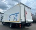 МАН Другая, об'ємом двигуна 0 л та пробігом 0 тис. км за 29900 $, фото 5 на Automoto.ua