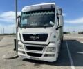 МАН Другая, об'ємом двигуна 0 л та пробігом 0 тис. км за 24000 $, фото 6 на Automoto.ua