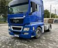 МАН Другая, объемом двигателя 0 л и пробегом 0 тыс. км за 15500 $, фото 1 на Automoto.ua