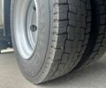 МАН Другая, об'ємом двигуна 0 л та пробігом 0 тис. км за 29900 $, фото 23 на Automoto.ua