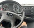 МАН Другая, об'ємом двигуна 0 л та пробігом 0 тис. км за 29900 $, фото 15 на Automoto.ua