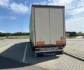 МАН Другая, об'ємом двигуна 0 л та пробігом 0 тис. км за 24000 $, фото 4 на Automoto.ua