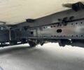 МАН Другая, об'ємом двигуна 0 л та пробігом 0 тис. км за 29900 $, фото 22 на Automoto.ua