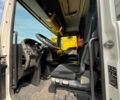 МАН Другая, объемом двигателя 0 л и пробегом 0 тыс. км за 41097 $, фото 19 на Automoto.ua
