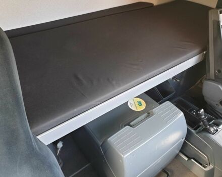 МАН Другая, об'ємом двигуна 0 л та пробігом 0 тис. км за 14990 $, фото 19 на Automoto.ua