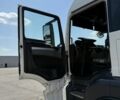 МАН Другая, объемом двигателя 0 л и пробегом 0 тыс. км за 28200 $, фото 5 на Automoto.ua