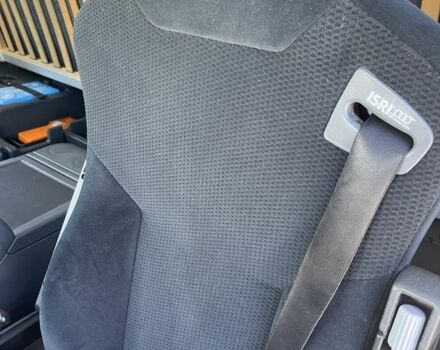 МАН Другая 2012 у Мукачеве на Automoto.ua МАН Другая, об'ємом двигуна 0 л та пробігом 0 тис. км за 28000 $, фото 16 на Automoto.ua