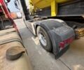 МАН Другая, объемом двигателя 0 л и пробегом 0 тыс. км за 41097 $, фото 18 на Automoto.ua