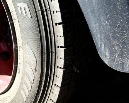 МАН Другая, объемом двигателя 0 л и пробегом 0 тыс. км за 41800 $, фото 4 на Automoto.ua