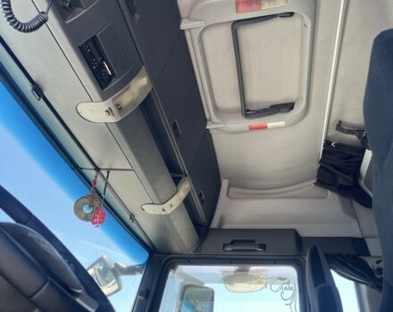 МАН Другая 2012 у Мукачеве на Automoto.ua МАН Другая, об'ємом двигуна 0 л та пробігом 0 тис. км за 28000 $, фото 18 на Automoto.ua