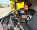МАН Другая, объемом двигателя 0 л и пробегом 0 тыс. км за 41097 $, фото 20 на Automoto.ua