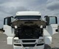 МАН Другая, объемом двигателя 0 л и пробегом 0 тыс. км за 28200 $, фото 6 на Automoto.ua