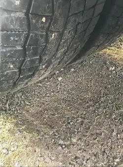 МАН Другая, объемом двигателя 0 л и пробегом 0 тыс. км за 10000 $, фото 13 на Automoto.ua