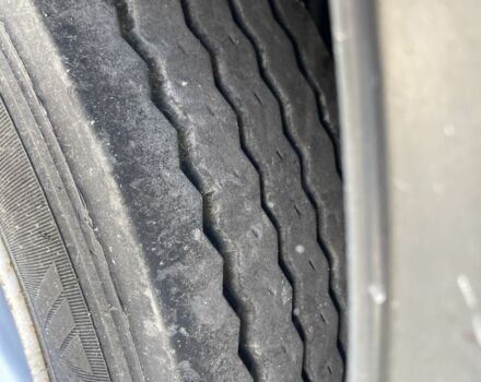 МАН Другая 2012 у Мукачеве на Automoto.ua МАН Другая, об'ємом двигуна 0 л та пробігом 0 тис. км за 28000 $, фото 8 на Automoto.ua