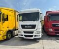 МАН Другая, объемом двигателя 0 л и пробегом 0 тыс. км за 41097 $, фото 1 на Automoto.ua