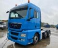МАН Другая, объемом двигателя 0 л и пробегом 0 тыс. км за 25598 $, фото 1 на Automoto.ua