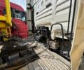 МАН Другая, объемом двигателя 0 л и пробегом 0 тыс. км за 41097 $, фото 5 на Automoto.ua