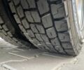 МАН Другая, об'ємом двигуна 0 л та пробігом 0 тис. км за 23300 $, фото 4 на Automoto.ua