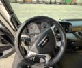МАН Другая, объемом двигателя 0 л и пробегом 0 тыс. км за 41097 $, фото 23 на Automoto.ua