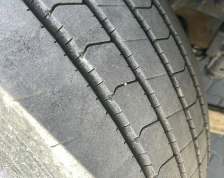 МАН Другая 2012 у Мукачеве на Automoto.ua МАН Другая, об'ємом двигуна 0 л та пробігом 0 тис. км за 28000 $, фото 12 на Automoto.ua