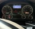 МАН Другая, объемом двигателя 0 л и пробегом 0 тыс. км за 41800 $, фото 5 на Automoto.ua